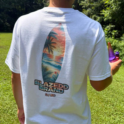 LIMITED EDITION 710 TEE
