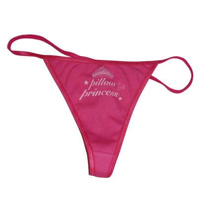 VALENTINE'S TOTE BUNDLE