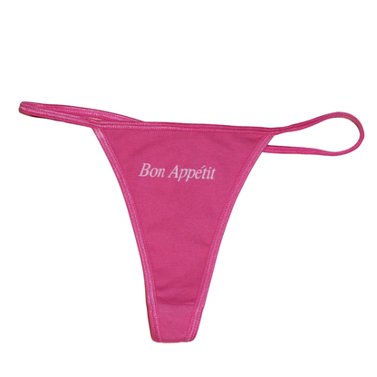 VALENTINE'S TOTE BUNDLE