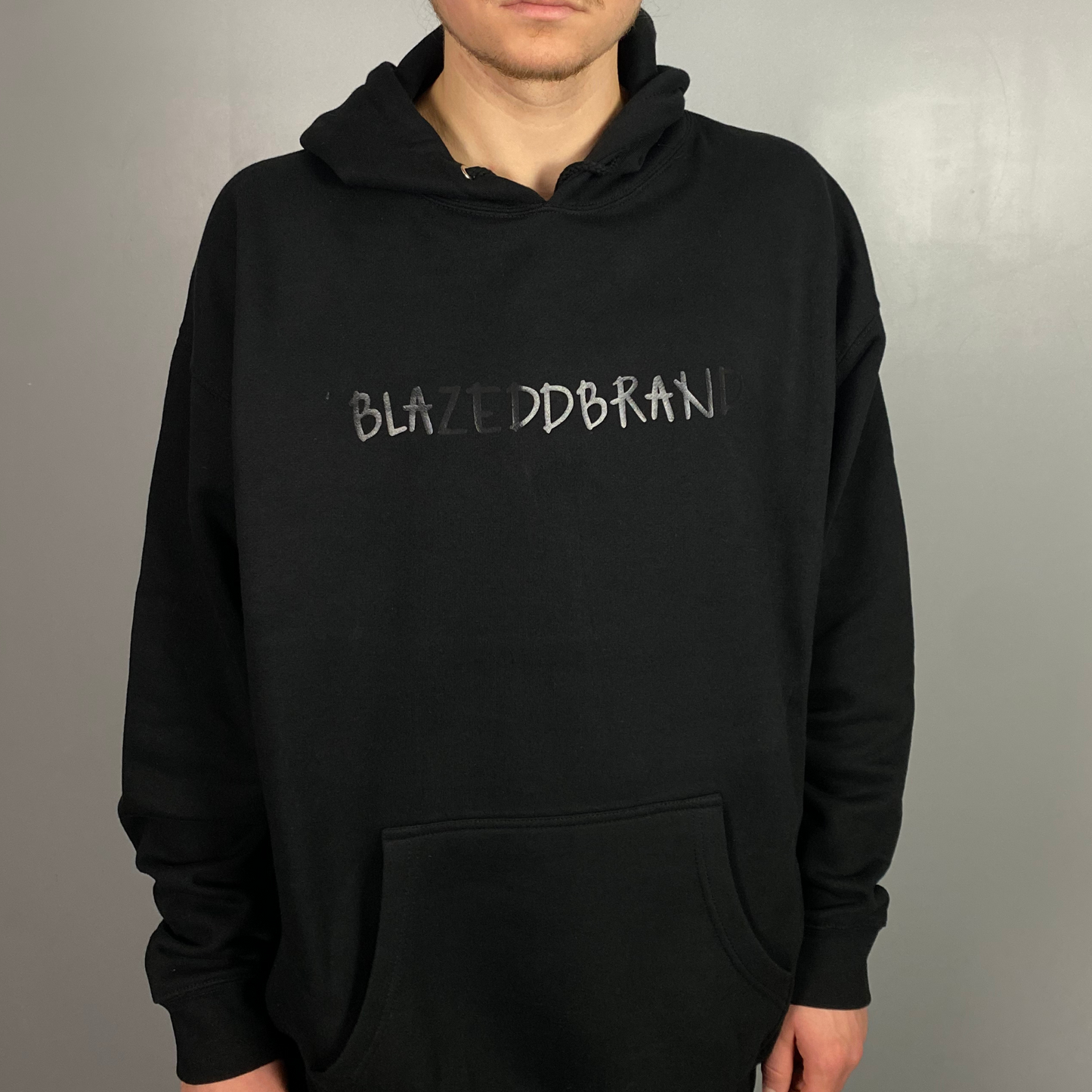 LEMME GET A DUTCH & $10 ON PUMP 4 HOODIE