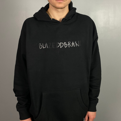 LEMME GET A DUTCH & $10 ON PUMP 4 HOODIE
