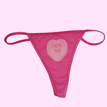 VALENTINE'S TOTE BUNDLE