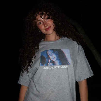 TIME 2 SESH GRAPHIC TEE