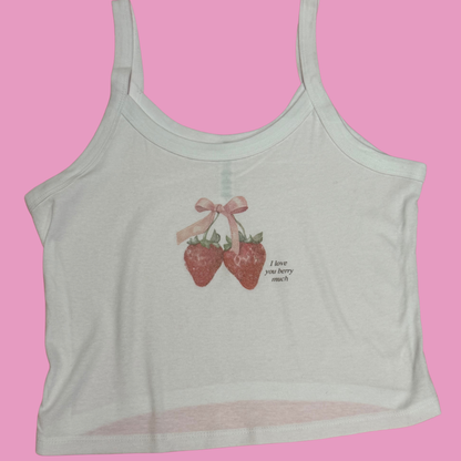 VALENTINE'S TOTE BUNDLE